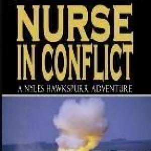 Hawkspurr Action Adventure Covert Intelligence Series  Fiction based on fact Adapted screenplays available httpswwwstage32comphotos695025676339654550
