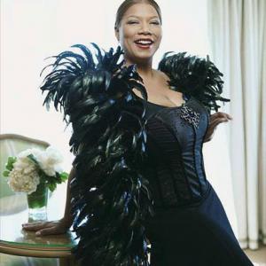 Dana Owens aka Queen Latifah i AM here ... ... where's ᴬᴰ ¿ inspire and be inspired ... intentio pro hodie cras founding editor : Alexander ᴬᴰ www.alexander.co