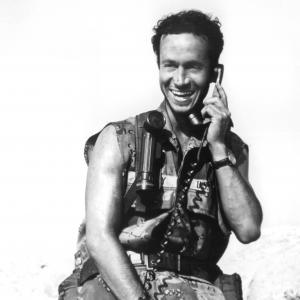Still of Pauly Shore in In the Army Now (1994)