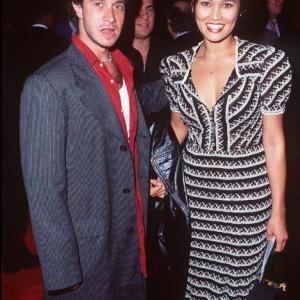 Pauly Shore at event of Get Shorty 1995