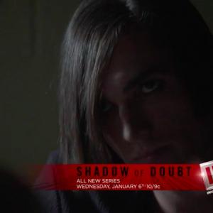 Still of Mark Ryan Anderson on Shadow of Doubt