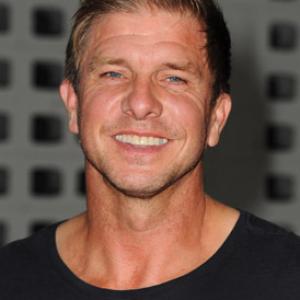 Kenny Johnson at event of Sons of Anarchy 2008