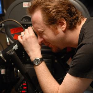 Still of James Gray in We Own the Night 2007