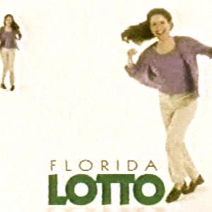 Actress, Florida Lottery TV Commercial