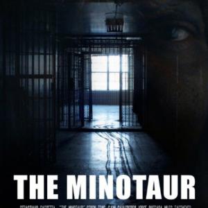 THE MINOTAUR