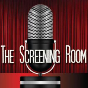 The Screening Room WRHU is New Yorks greatest place for film news reviews and more right on the radio and thescreeningroomwrhucom