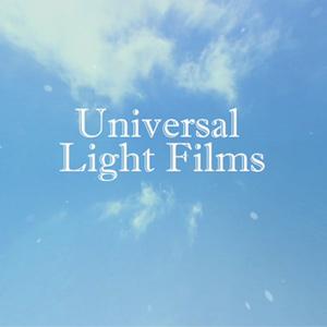 Yvette Dossou is the Creator of Universal Light Films