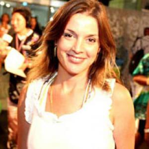 Mariana Jorge