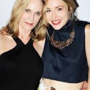 Lisa Emery and Sarah Goldberg The Unavoidable Disappearance of Tom Durnin