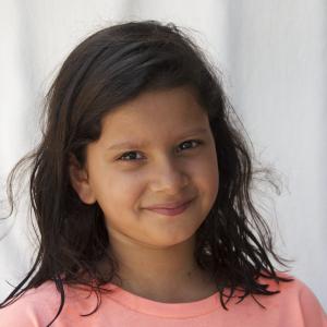 Aria Pandyaactressbest known for her performance as Aisha in The Hundred Foot Journey