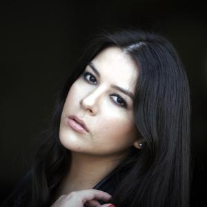 Tatiana Olaya