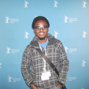 65th Berlin International Film Festival