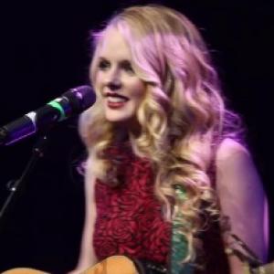 Hi I am Amanda-Thecla Jordan and I am a singer songwriter model and actress. I really enjoyed playing guitar and singing my originals on the Killing Daddy set. I have just returned from Nashville and recorded two new originals on a Spotlight on Nashville