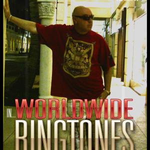 Worldwide Ringtones at BrianBillionaire.com