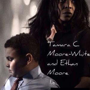 Tamara C. Moore-White