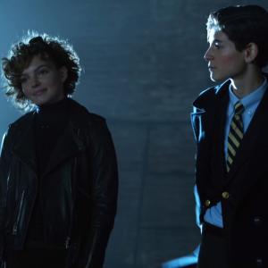 Gotham Season 2 Episode 10