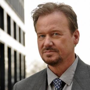 Pastor Frank Schaefer of Lebanon Penn was defrocked by the United Methodist Church for officiating his gay sons wedding