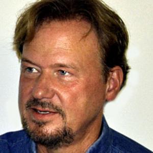 Rev. Frank Schaefer, who leads Zion United Methodist Church of Iona in Lebanon PA, faces a church trial on Nov. 18 for officiating his sons 2007 wedding in Massachusetts, where gay marriage is legal.