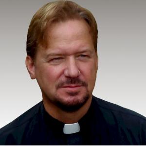 Rev Frank Schaefer Lebanon PA 2013