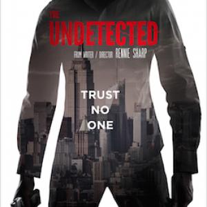 The Undetected TV Series
