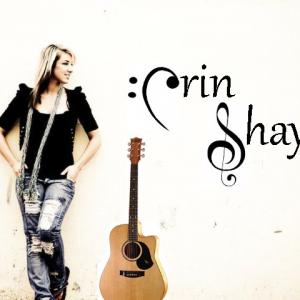 Erin Shay