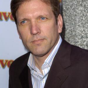 Martin Donovan at event of Saved! 2004
