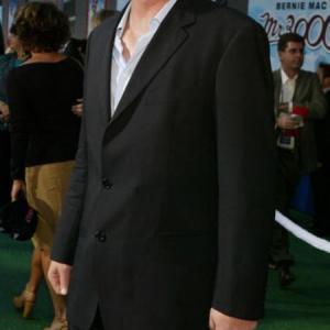 Kenny Johnson at event of I Robot 2004