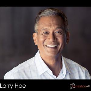 Larry Hoe