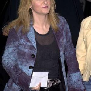 Melissa Etheridge at event of The Anniversary Party 2001