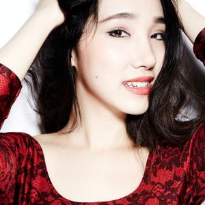 Mina Yang