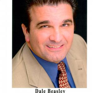 Dale Beasley