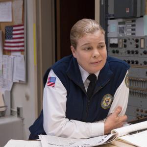 Still of Catherine Curtin in Orange Is the New Black 2013