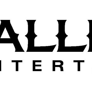 Vallemar Entertainment Banner logo