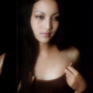 Lina Nga Nguyen (Linh Nga)