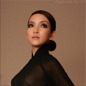 Lina Nga Nguyen (Linh Nga)
