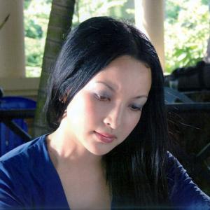 Lina Nga Nguyen