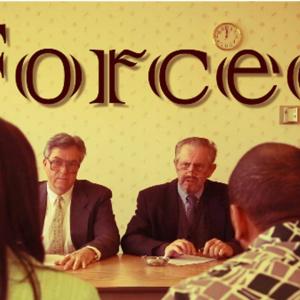 'Forced', director Erin Dalian