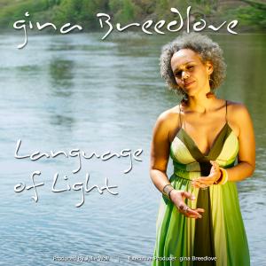 Gina Breedlove