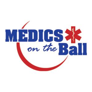 Medics on the Ball