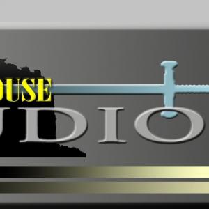 Royal House Studios Logo