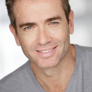 Bryant Boon Commercial Headshot 1