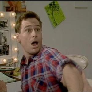 Still of Scott Thompson in The Kids in the Hall (1988)