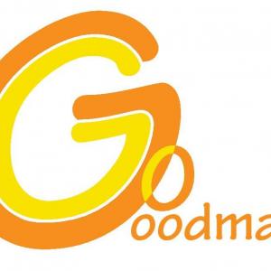 www.gogoodman.com.au