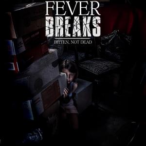 When the Fever Breaks Individual Actors Poster