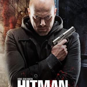 MovieREMAKE of HITMAN