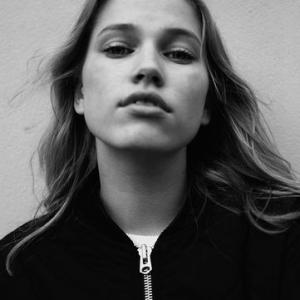 Thea Sofie Loch Nss