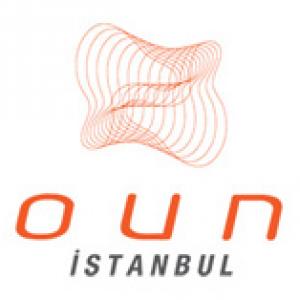 Zound Istanbul
