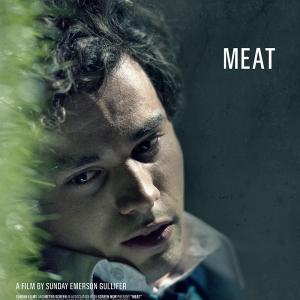 MEAT (2015)