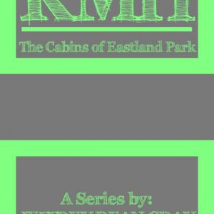 RMH The Cabins of Eastland Park