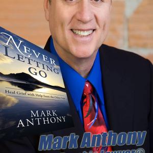 Mark Anthony is A Lawyer practicing Law in United states .However he has some special Psychic powers and he is known as Psychic Lawyer